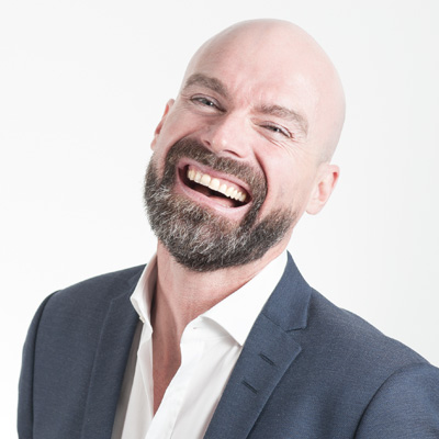 Teilnehmende – Feedback zu Online Marketing Kursen