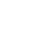 Facebook Pro Academy S.L.