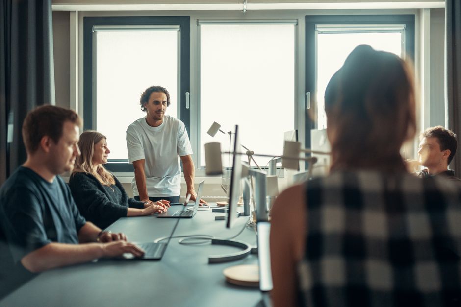 Online Marketing Kurse – Lernmaterialien und Kampagnenplanung