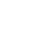 LinkedIn Pro Academy S.L.