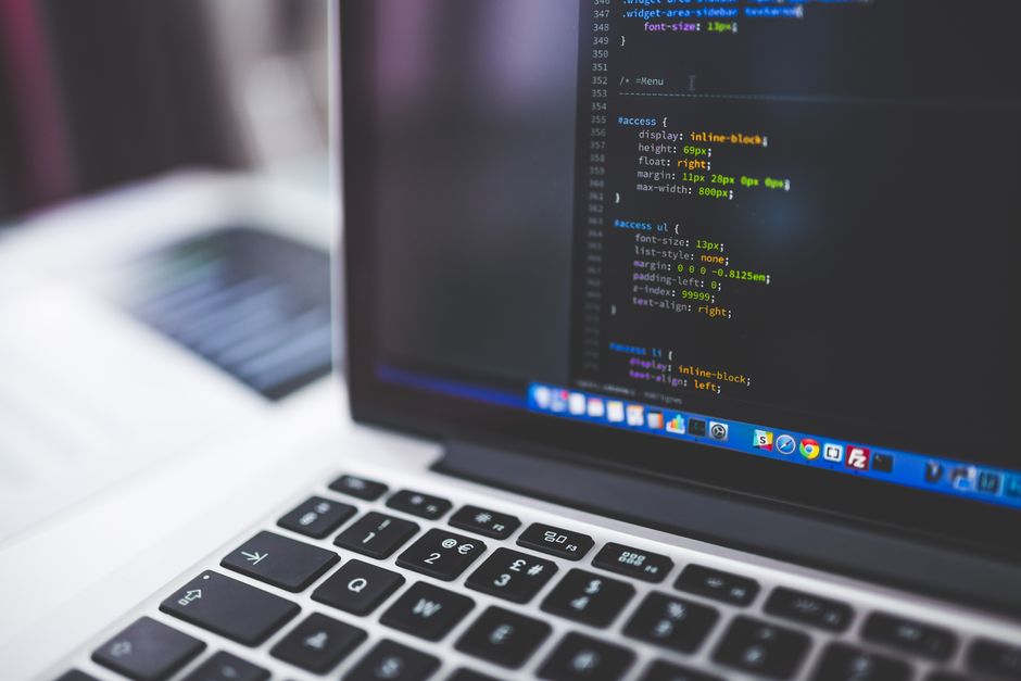 Наставник по JavaScript и React в Pro Academy S.L.